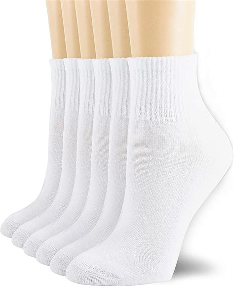 The Best Ankle Socks in 2024 Because Gen